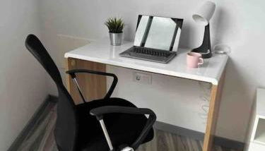 Casa Emérita, Great Views, Private, Relax, Wi-fi - Foto 3