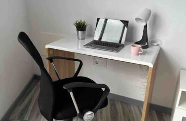 Casa Emérita, Great Views, Private, Relax, Wi-fi - Foto 3