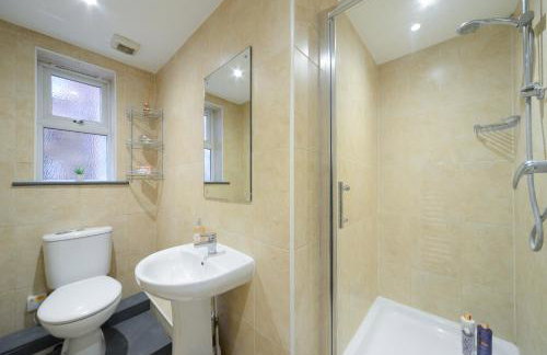 Beautiful Apartment near Bournemouth, Poole & Sandbanks - Photo 17