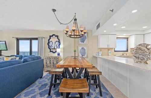 Watercrest 1110 - Sunset Haven - Foto 60