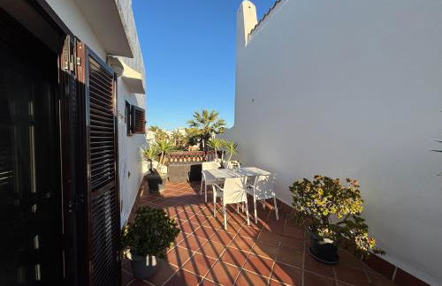 Hippie und Famila Paraiso - Foto 28