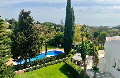 Superb Townhouse in Golden Mile - Foto 8