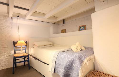 Bow Cottage - Foto 12