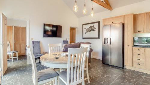 Bell House Stables - Uk41789 - Foto 4