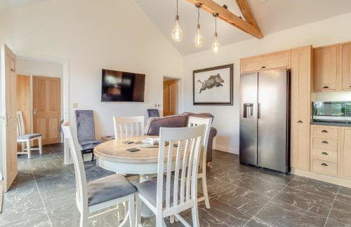 Bell House Stables - Uk41789 - Foto 4