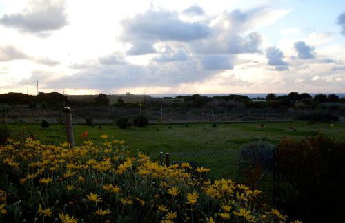 Cozy Country House near Beaches - Foto 14