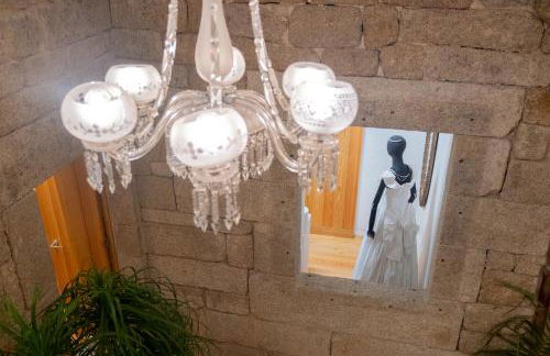 Casa das Ameias - Foto 42