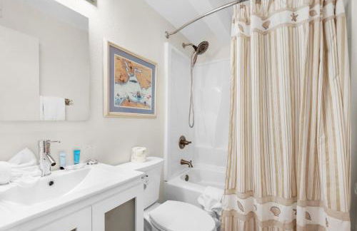 Southbay by the Gulf #81 - Foto 40