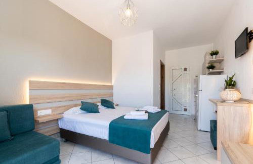 Gramatiki House - Foto 10