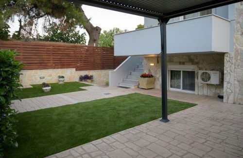 L' Onda Artemis - Foto 57