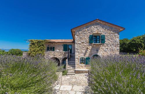 Holiday house DAJANA - Foto 1