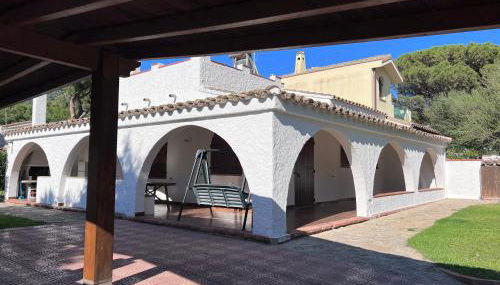 La Babbaiola di Torre delle Stelle - Foto 2