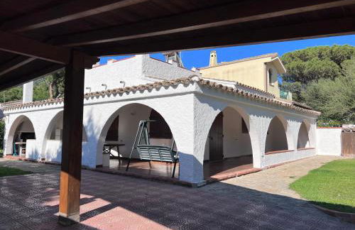 La Babbaiola di Torre delle Stelle - Foto 2