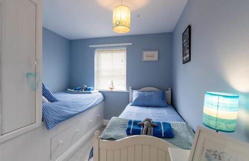 3 Bed in Chathill oc-62640 - Photo 17