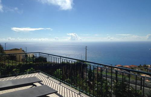 Casa da Rainha Bungallow - Foto 29