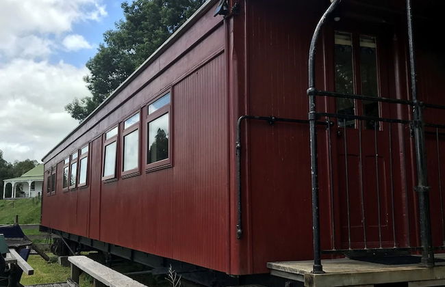 Woodlyn Park - Foto 65