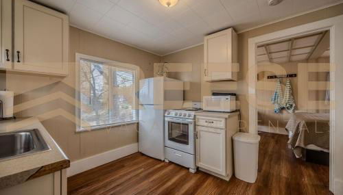 Beach Cabin #4 - Foto 2