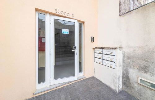 Apartamento Vieira by Mth - Foto 18