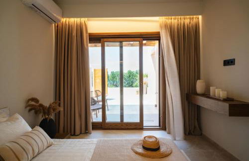 Candelas Suites & Nature - Foto 14