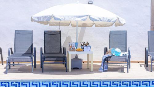 Blue Haven by Fidalsa - Foto 3