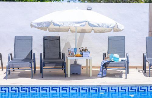 Blue Haven by Fidalsa - Foto 3