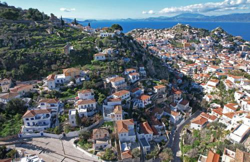 Aori Guest House II - Foto 35