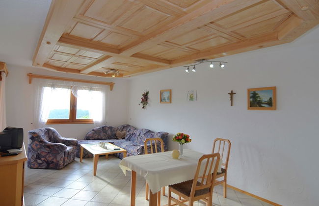 Holiday Home With Panoramic View and Every Convenience - spa - Photo 62