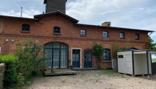 Ostsee-Weitblick zw Rostock und Wismar - Foto 2