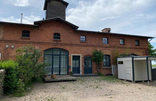 Ostsee-Weitblick zw Rostock und Wismar - Foto 2