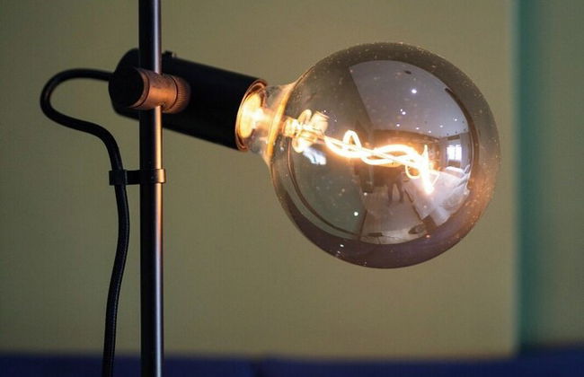 Kalpazo Tirana Blloku - Foto 40