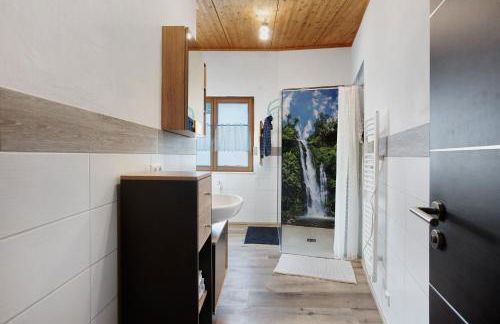 Fewo Rabenfelsen - Foto 13