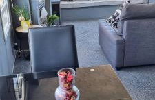 The Glen View - Foto 8