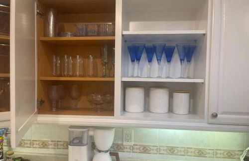 Jersey home, close to New York City fun! - Foto 32