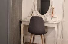 Il était une fois... le gite - Foto 27