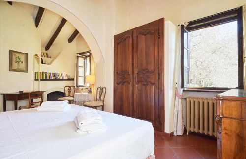 The Grapefruit House - Villa con Piscina - Foto 65