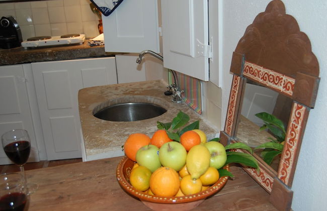 Villa Santa Iria by Portugal Portfolio - Foto 16