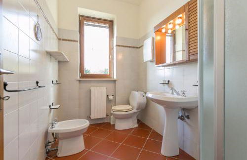 Casa Flora - Foto 25