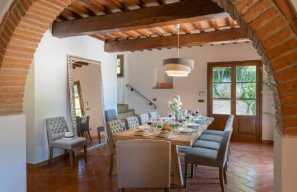 La Villa nell'Isola Verde 12, Emma Villas - Foto 14