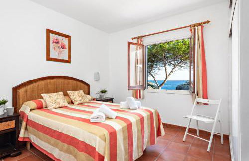 Villa Nayade - Foto 18