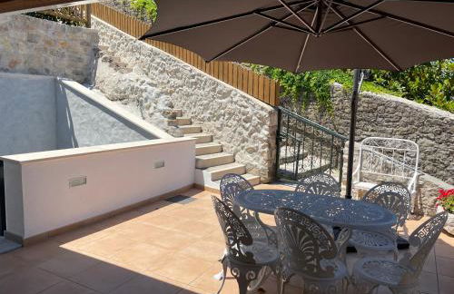 Casa Varanda do Castelo - Foto 35