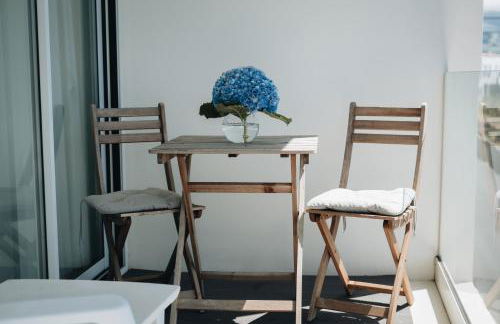 Sea & Rocks 15 - House - Photo 78