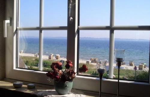 Ferienwohnung Nolte - Foto 1