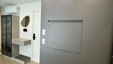 Apartamento Edifício Vista Mare - Photo 4