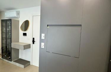 Apartamento Edifício Vista Mare - Foto 4