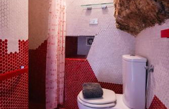 5Terre, Tellaro-Unica Casa con accesso al mare - Foto 72