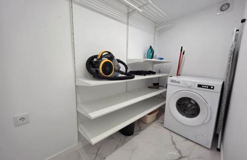 Villa Rodrigues 3 by Rentallido - Foto 9