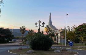 FRANLAU PLAYA - Foto 6