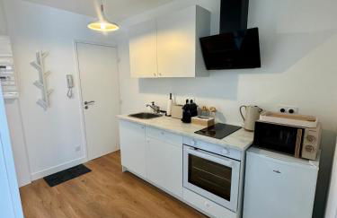 Les Chouettes - Photo 35