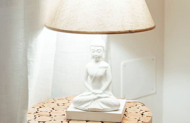 Vatican home for seven people - Foto 2