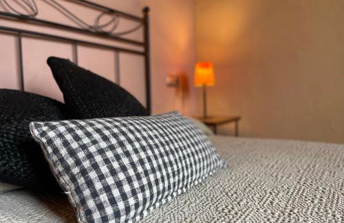 Ca L'Estamenya - Foto 46